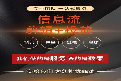 不同平台的SEM广告投放比较及成功案例分析